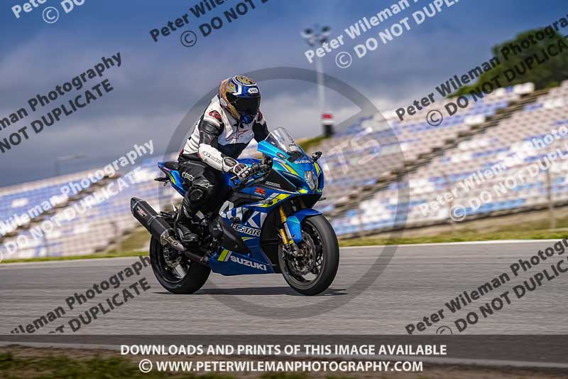 motorbikes;no limits;november 2019;peter wileman photography;portimao;portugal;trackday digital images
